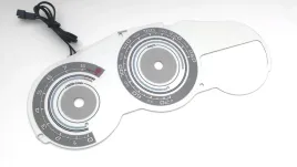 toyota-celica-7-tarcze-licznika-indiglo-wzor-8