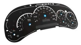 hummer-h2-tarcze-licznika-zamiennik-zegary-w-km-h