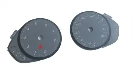 audi-a6-s6-zamiennik-tarcz-licznika-mph-km-h-moman