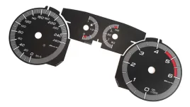 fiat-bravo-2-tarcze-w-stylu-alfa-romeo-giulietta