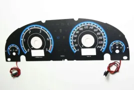 ford-mondeo-3-lift-tarcze-licznika-indiglo-wzor-1