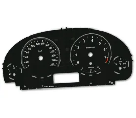 bmw-f30-f31-f32-f33-f34-f36-zamiennik-mph-km-moman