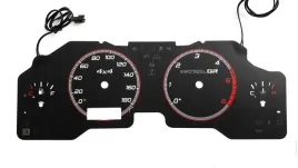 nissan-patrol-y61-gu4-tarcze-licznika-indiglo-wz-3