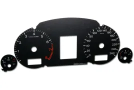 tarcze-licznika-audi-a4-b6-b7-zamiennik-mph-km-h