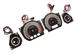 moman-tarcze-indiglo-land-rover-freelander