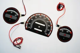 opel-corsa-b-bez-obrotomierza-tarcze-indiglo