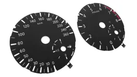 infiniti-qx30-zamiennik-tarcz-licznika-mph-kmh