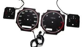 nissan-patrol-gr-y61-tarcze-licznika-indiglo-moman