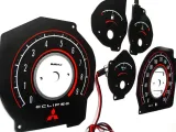 moman-tarcze-indiglo-mitsubishi-eclipse-1g