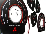 moman-tarcze-indiglo-mitsubishi-eclipse-1g-stan-nowy