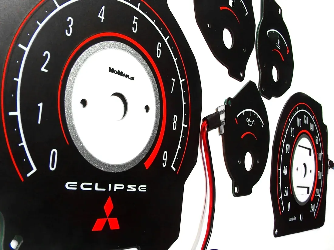 moman-tarcze-indiglo-mitsubishi-eclipse-1g