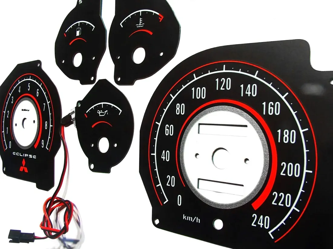 moman-tarcze-indiglo-mitsubishi-eclipse-1g-stan-nowy