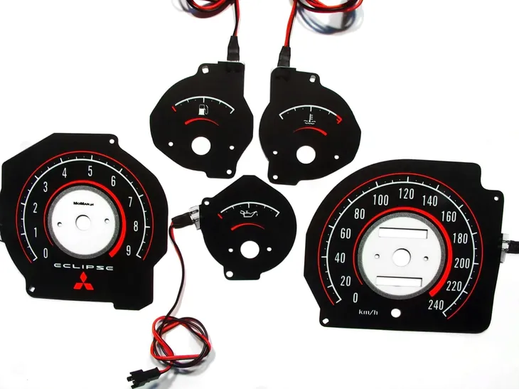 moman-tarcze-indiglo-mitsubishi-eclipse-1g-producent-moman