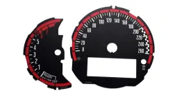 mini-3-tarcze-licznika-standard-we-wzorze-works