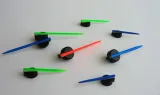 farba-farbka-fluorescencyjna-do-wskazowek-niebiesk-numer-katalogowy-producenta-0089688085080