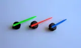 farba-farbka-fluorescencyjna-do-wskazowek-niebiesk-producent-inny