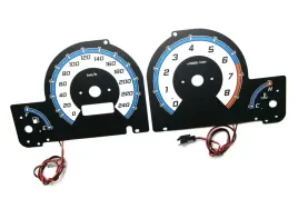 tarcze-indiglo-subaru-forester-1gen-97-02-moman