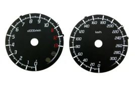 kawasaki-zzr-1400-zamiennik-tarcz-licznika-mph-km