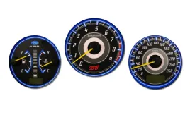 subaru-impreza-00-07-tarcze-indiglo-wzor-1-moman