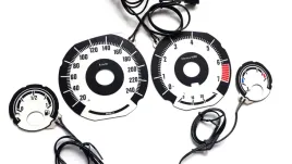 bmw-e39-tarcze-indiglo-do-licznika-wzor-3-moman