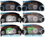 tarcze-indiglo-do-licznika-mitsubishi-eclipse-3g-producent-moman