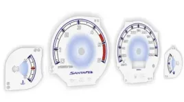 hyundai-santa-fe-2001-2004-tarcze-indiglo-moman