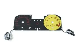 tarcze-indiglo-do-renault-megane-2-sport-moman