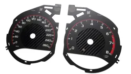 mercedes-w205-tarcze-licznika-z-mph-wzor-jak-amg