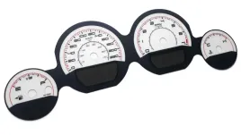 dodge-challenger-tarcze-licznika-mph-kmh-zamiennik