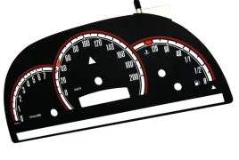 tarcze-indiglo-mercedes-vito-w638-lift-wzor-2
