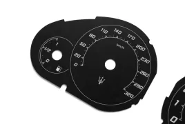 maserati-grancabrio-tarcze-licznika-zamiennik-mph