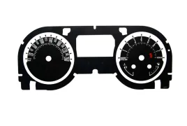 ford-mustang-2013-14-zamiennik-tarcz-mph-na-km