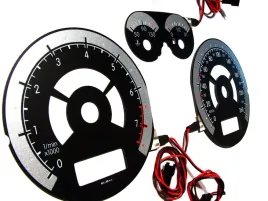 tarcze-indiglo-sharan-galaxy-alhambra-wzor-1-moman