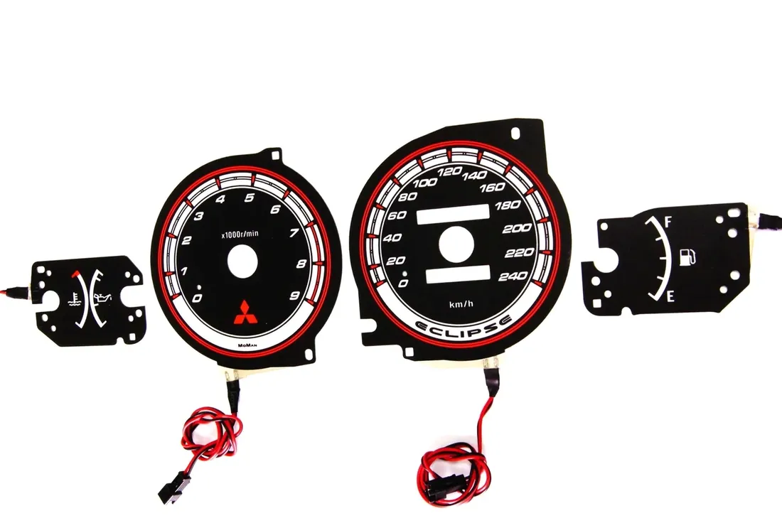 moman-tarcze-indiglo-mitsubishi-eclipse-2g-wzor-3