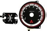 moman-tarcze-indiglo-mitsubishi-eclipse-2g-wzor-3-stan-nowy