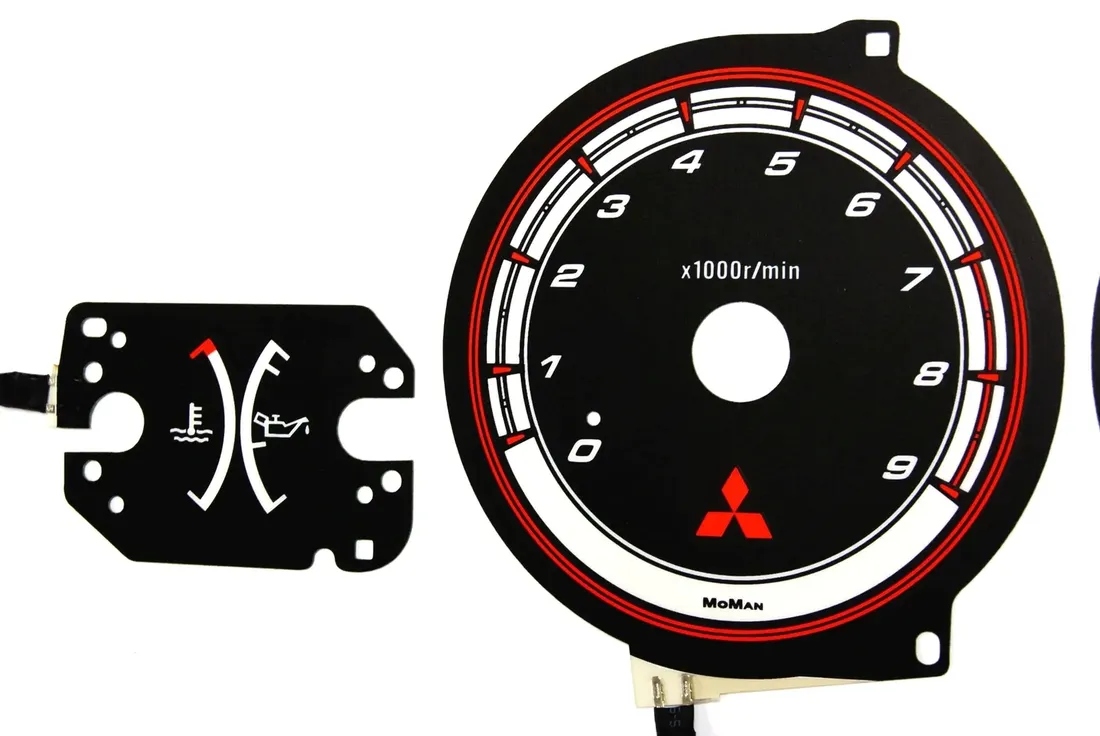 moman-tarcze-indiglo-mitsubishi-eclipse-2g-wzor-3