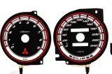 moman-tarcze-indiglo-mitsubishi-eclipse-2g-wzor-3-producent-moman
