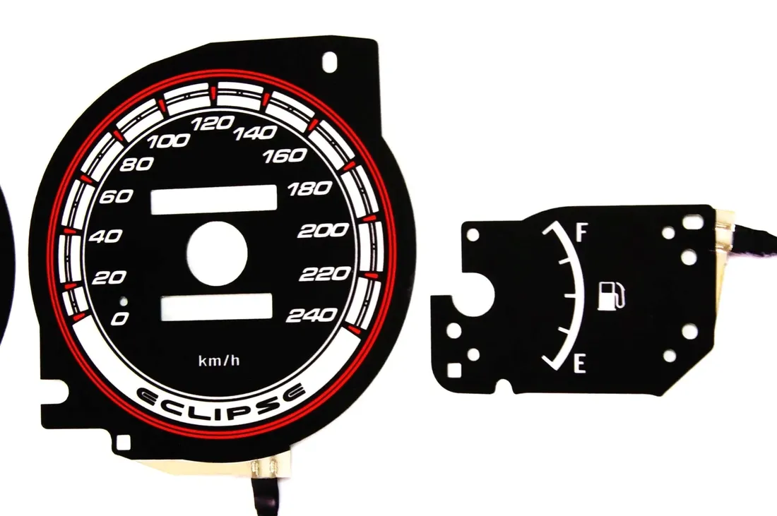 moman-tarcze-indiglo-mitsubishi-eclipse-2g-wzor-3-stan-nowy