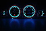 moman-tarcze-indiglo-mitsubishi-eclipse-2g-wzor-3-producent-moman-stan-nowy