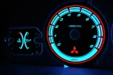 moman-tarcze-indiglo-mitsubishi-eclipse-2g-wzor-3-stan-nowy