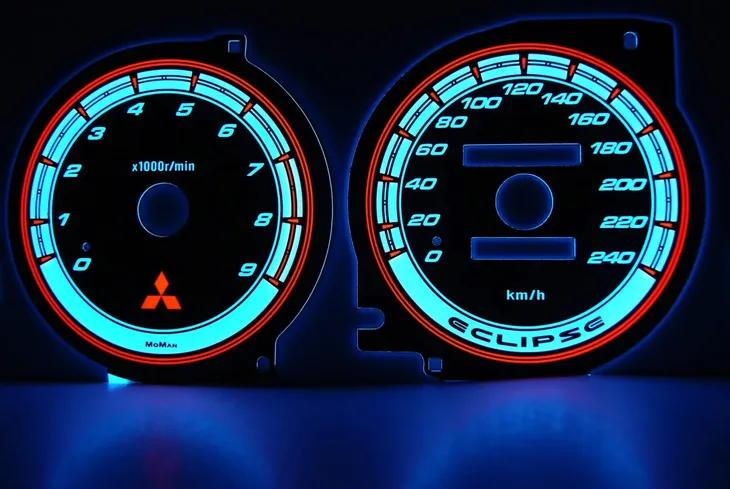moman-tarcze-indiglo-mitsubishi-eclipse-2g-wzor-3-producent-moman