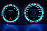 moman-tarcze-indiglo-mitsubishi-eclipse-2g-wzor-3-producent-moman