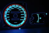 moman-tarcze-indiglo-mitsubishi-eclipse-2g-wzor-3-stan-nowy-producent-moman
