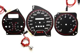 mazda-mx3-tarcze-licznika-indiglo-wzor-4-moman