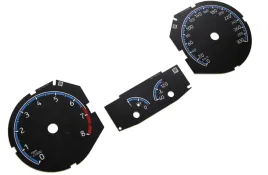 tarcze-licznika-ford-focus-mk3-rs-z-mph-na-km-h
