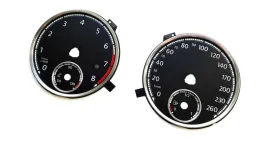 tarcze-licznika-vw-tiguan-zamiennik-jak-scirocco-r