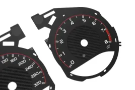 tarcze-licznika-z-mph-mercedes-w205-c63-do-amg