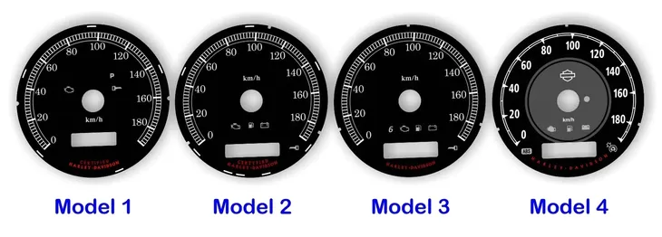 tarcze-licznika-harley-davidson-dyna-numer-katalogowy-czesci-0089688087343