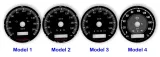 tarcze-licznika-harley-davidson-dyna-numer-katalogowy-czesci-0089688087343