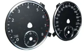 tarcze-licznika-vw-tiguan-z-mph-na-km-h-zamiennik